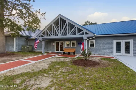 6009 Pelican Drive New Bern NC 28560