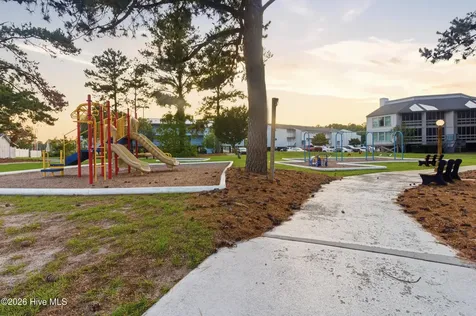 6009 Pelican Drive New Bern NC 28560