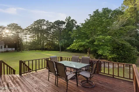 6009 Pelican Drive New Bern NC 28560