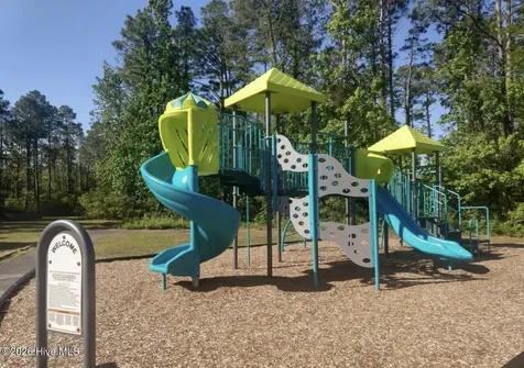 6009 Pelican Drive New Bern NC 28560
