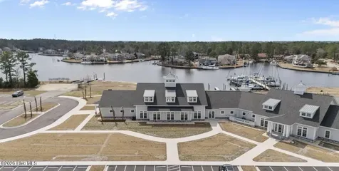 6009 Pelican Drive New Bern NC 28560