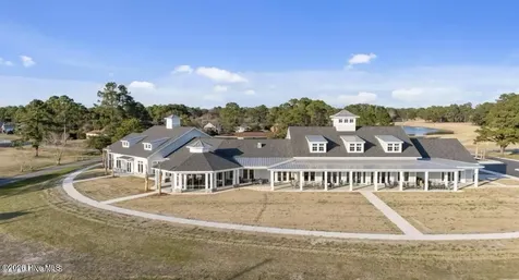 6009 Pelican Drive New Bern NC 28560