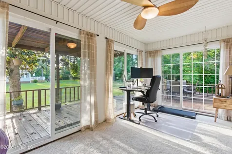 6009 Pelican Drive New Bern NC 28560