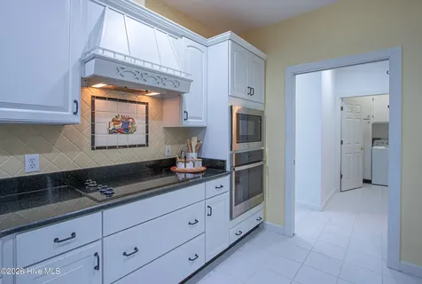 31 Juniper Creek Boulevard Pinehurst NC 28374