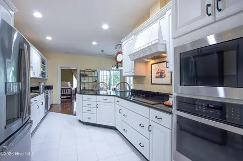 31 Juniper Creek Boulevard Pinehurst NC 28374
