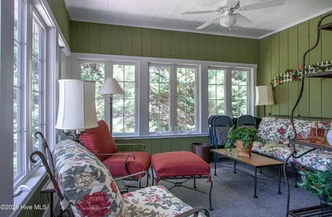 31 Juniper Creek Boulevard Pinehurst NC 28374