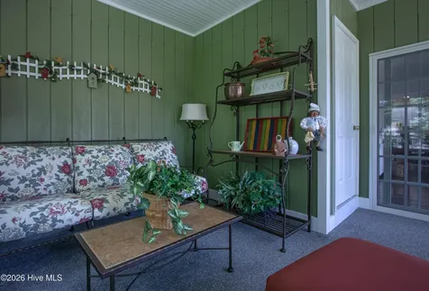31 Juniper Creek Boulevard Pinehurst NC 28374