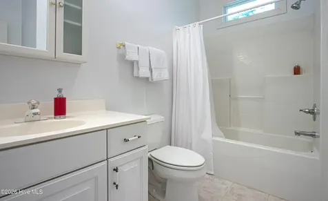 31 Juniper Creek Boulevard Pinehurst NC 28374