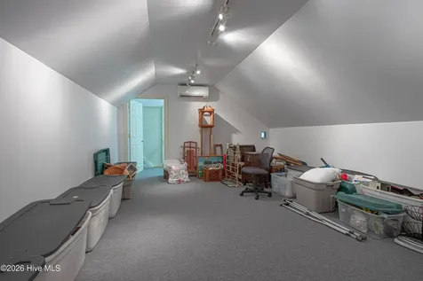 31 Juniper Creek Boulevard Pinehurst NC 28374