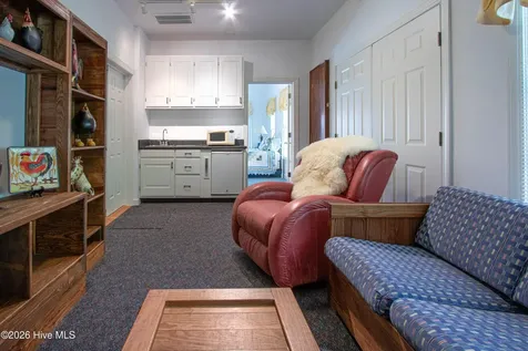 31 Juniper Creek Boulevard Pinehurst NC 28374