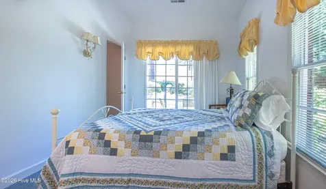 31 Juniper Creek Boulevard Pinehurst NC 28374