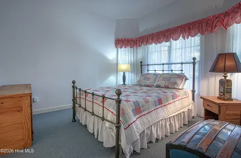 31 Juniper Creek Boulevard Pinehurst NC 28374