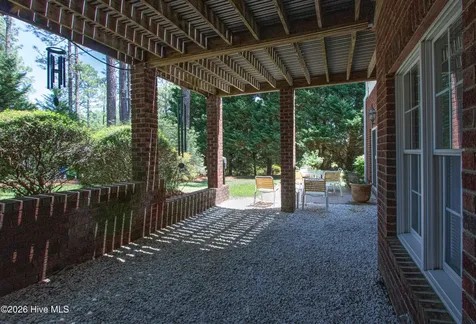31 Juniper Creek Boulevard Pinehurst NC 28374