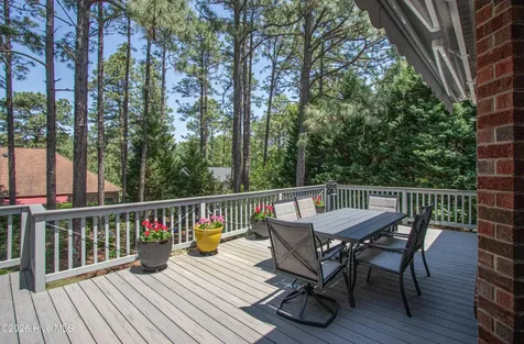 31 Juniper Creek Boulevard Pinehurst NC 28374