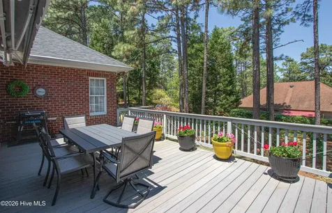 31 Juniper Creek Boulevard Pinehurst NC 28374