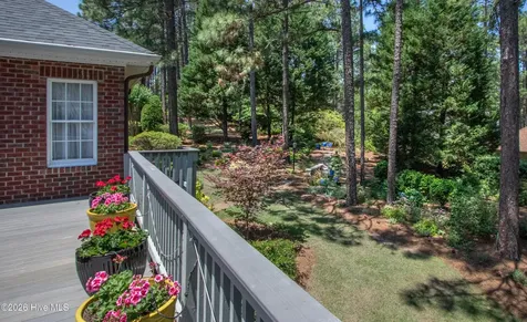 31 Juniper Creek Boulevard Pinehurst NC 28374