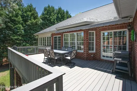 31 Juniper Creek Boulevard Pinehurst NC 28374