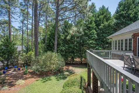 31 Juniper Creek Boulevard Pinehurst NC 28374