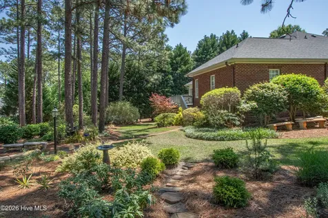 31 Juniper Creek Boulevard Pinehurst NC 28374