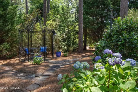 31 Juniper Creek Boulevard Pinehurst NC 28374
