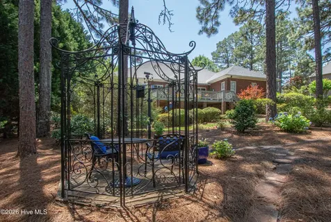 31 Juniper Creek Boulevard Pinehurst NC 28374