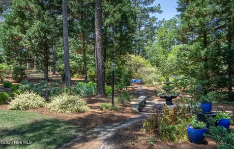 31 Juniper Creek Boulevard Pinehurst NC 28374
