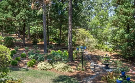 31 Juniper Creek Boulevard Pinehurst NC 28374
