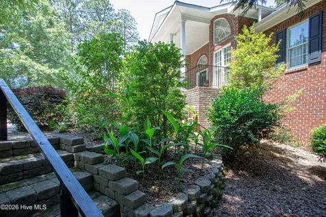 31 Juniper Creek Boulevard Pinehurst NC 28374