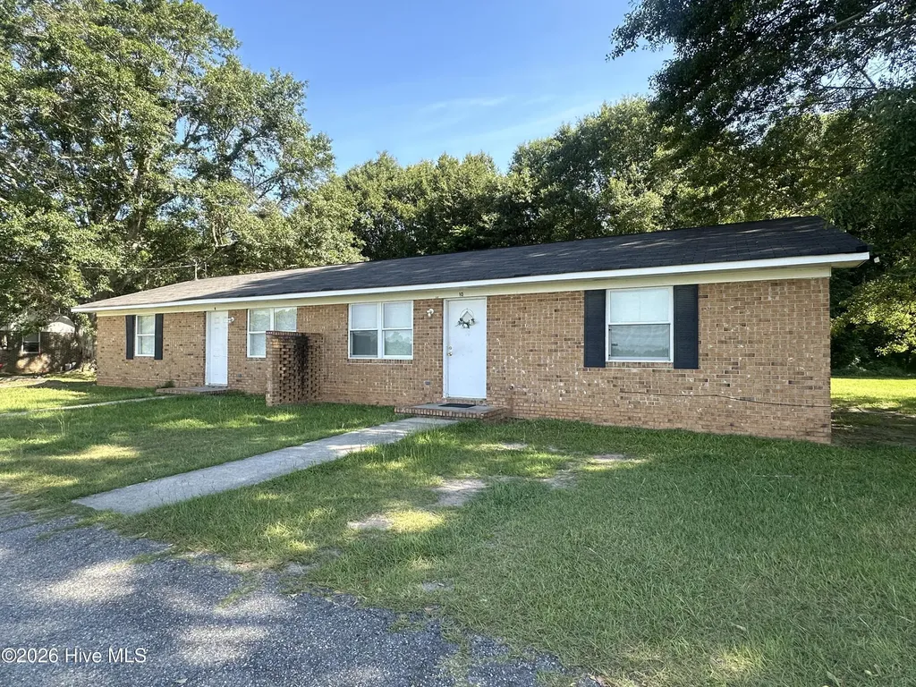Waynesboro GA 30830