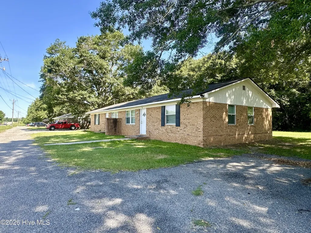 Waynesboro GA 30830