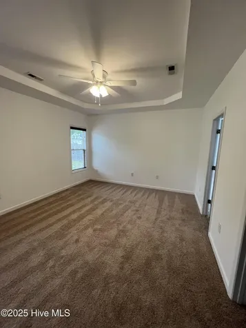 608 Cheltenham Drive Greenville NC 27834