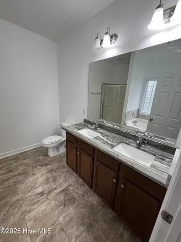 608 Cheltenham Drive Greenville NC 27834