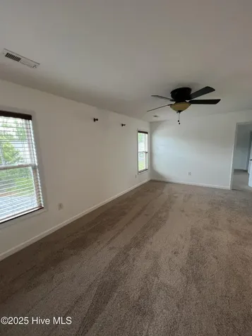 608 Cheltenham Drive Greenville NC 27834