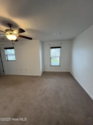 608 Cheltenham Drive Greenville NC 27834