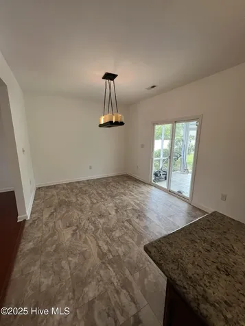 608 Cheltenham Drive Greenville NC 27834