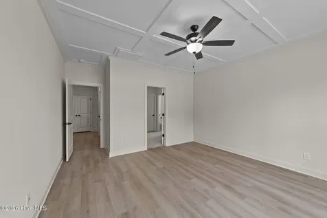 95 Autumnwood Lane Spring Hope NC 27882