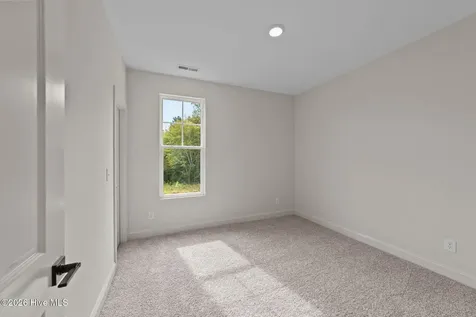 95 Autumnwood Lane Spring Hope NC 27882