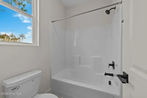95 Autumnwood Lane Spring Hope NC 27882