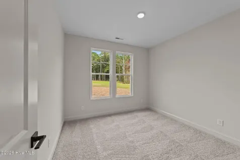 95 Autumnwood Lane Spring Hope NC 27882