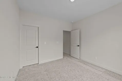 95 Autumnwood Lane Spring Hope NC 27882