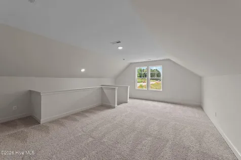95 Autumnwood Lane Spring Hope NC 27882