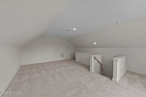 95 Autumnwood Lane Spring Hope NC 27882