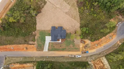 95 Autumnwood Lane Spring Hope NC 27882