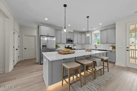 95 Autumnwood Lane Spring Hope NC 27882