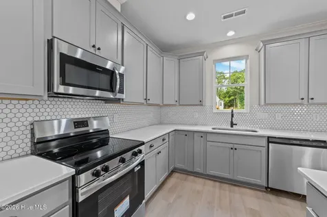 95 Autumnwood Lane Spring Hope NC 27882