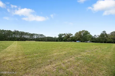 Lot 4 Reed Road Castalia NC 27816