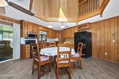 113 Driftwood Drive Elizabeth City NC 27909