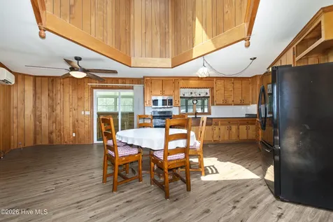 113 Driftwood Drive Elizabeth City NC 27909