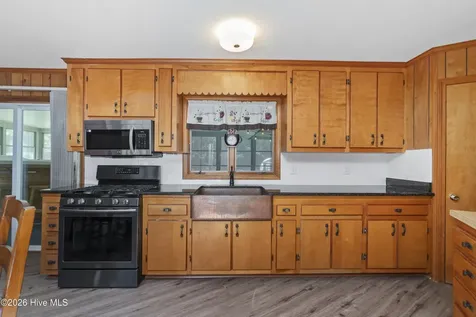 113 Driftwood Drive Elizabeth City NC 27909