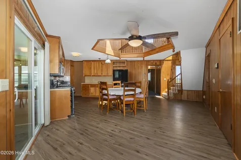 113 Driftwood Drive Elizabeth City NC 27909